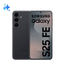 pdp-deliveryexpress-samsung-s25-fe-jetblack -1-